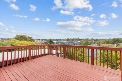2202 20th Avenue S, Seattle, WA 98144 - Photo 9