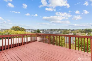 2202 20th Ave S, Seattle, WA 98144 - Photo 9