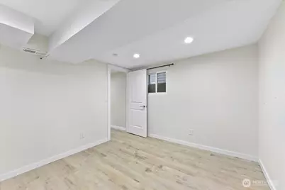 2202 20th Avenue S, Seattle, WA 98144 - Photo 25