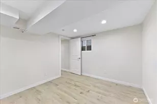 2202 20th Ave S, Seattle, WA 98144 - Photo 25