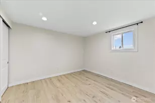 2202 20th Ave S, Seattle, WA 98144 - Photo 23
