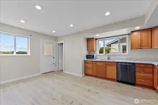 2202 20th Ave S, Seattle, WA 98144 - Photo 3