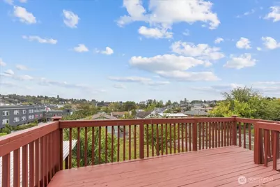 2202 20th Avenue S, Seattle, WA 98144 - Photo 11