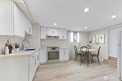 2202 20th Avenue S, Seattle, WA 98144 - Photo 17