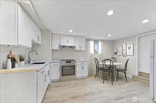 2202 20th Ave S, Seattle, WA 98144 - Photo 17
