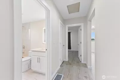2202 20th Avenue S, Seattle, WA 98144 - Photo 15