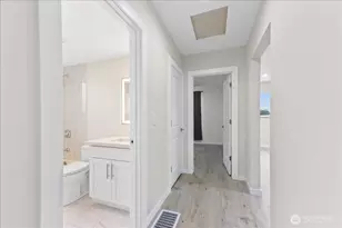 2202 20th Ave S, Seattle, WA 98144 - Photo 15
