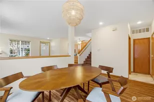 24713 233rd Pl SE, Maple Valley, WA 98038 - Photo 19