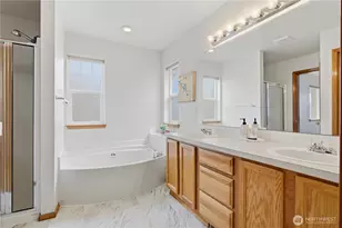 24713 233rd Pl SE, Maple Valley, WA 98038 - Photo 5