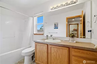 24713 233rd Pl SE, Maple Valley, WA 98038 - Photo 21