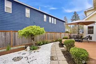 24713 233rd Pl SE, Maple Valley, WA 98038 - Photo 25