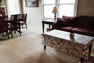 7818 NE Lake City Way NE, Seattle, WA 98115 - Photo 5