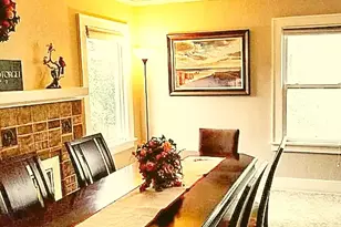 7818 NE Lake City Way NE, Seattle, WA 98115 - Photo 13
