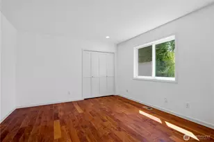 15885 SE 62nd St, Bellevue, WA 98006 - Photo 27
