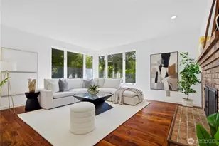 15885 SE 62nd St, Bellevue, WA 98006 - Photo 19