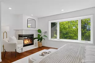 15885 SE 62nd St, Bellevue, WA 98006 - Photo 23
