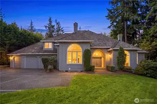 15885 SE 62nd St, Bellevue, WA 98006 - Photo 35