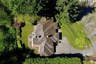 15885 SE 62nd St, Bellevue, WA 98006 - Photo 37