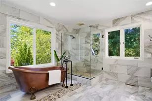 15885 SE 62nd St, Bellevue, WA 98006 - Photo 29
