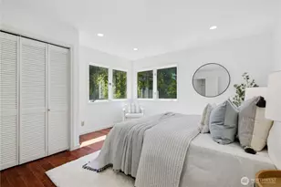 15885 SE 62nd St, Bellevue, WA 98006 - Photo 25