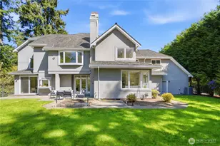 15885 SE 62nd St, Bellevue, WA 98006 - Photo 33