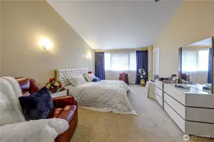 11023 SE 240 St, Kent, WA 98031 - Photo 15
