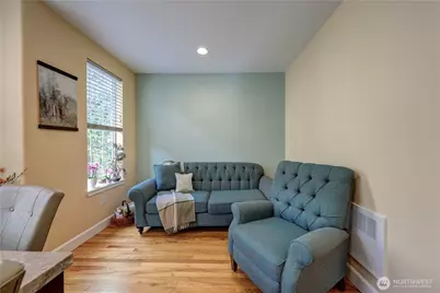 11023 SE 240 Street #C2, Kent, WA 98031 - Photo 5