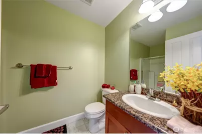 11023 SE 240 Street #C2, Kent, WA 98031 - Photo 13