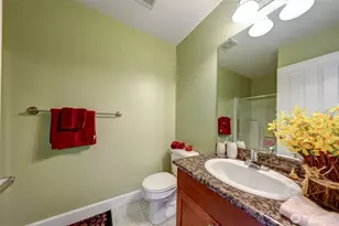 11023 SE 240 St, Kent, WA 98031 - Photo 13