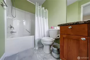 11023 SE 240 St, Kent, WA 98031 - Photo 11