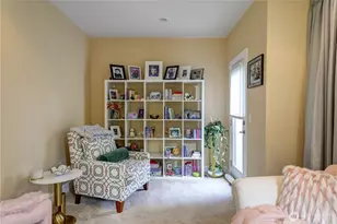 11023 SE 240 St, Kent, WA 98031 - Photo 17