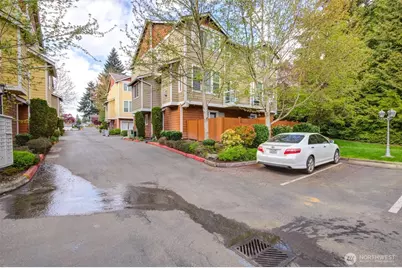 11023 SE 240 Street #C2, Kent, WA 98031 - Photo 21