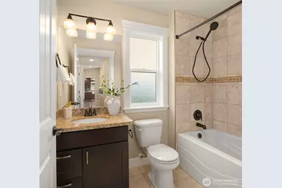 215 Burke Drive, Camano Island, WA 98282 - Photo 17