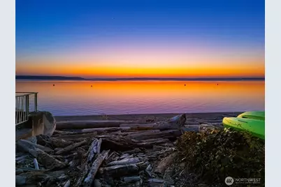 215 Burke Drive, Camano Island, WA 98282 - Photo 35