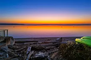 215 Burke Dr, Camano Island, WA 98282 - Photo 35
