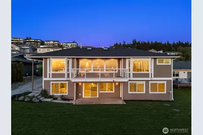 215 Burke Drive, Camano Island, WA 98282 - Photo 31