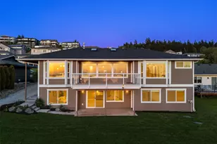 215 Burke Dr, Camano Island, WA 98282 - Photo 31