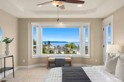 215 Burke Drive, Camano Island, WA 98282 - Photo 19