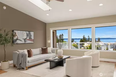 215 Burke Drive, Camano Island, WA 98282 - Photo 5