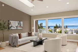 215 Burke Dr, Camano Island, WA 98282 - Photo 5