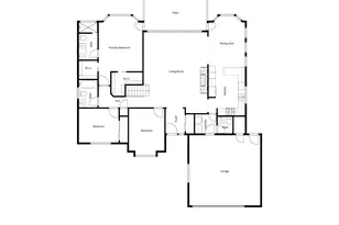 215 Burke Dr, Camano Island, WA 98282 - Photo 39