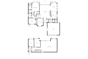 215 Burke Dr, Camano Island, WA 98282 - Photo 37