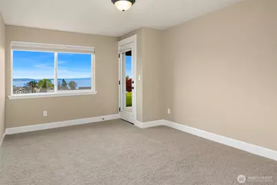 215 Burke Drive, Camano Island, WA 98282 - Photo 25