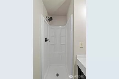7731 Mazama Street SW, Olympia, WA 98512 - Photo 21