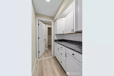 7731 Mazama Street SW, Olympia, WA 98512 - Photo 15