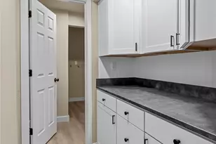 7731 Mazama St SW, Olympia, WA 98512 - Photo 15