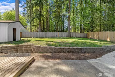 7731 Mazama Street SW, Olympia, WA 98512 - Photo 31