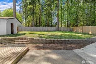 7731 Mazama St SW, Olympia, WA 98512 - Photo 31