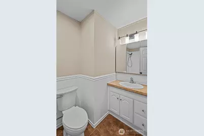 7731 Mazama Street SW, Olympia, WA 98512 - Photo 25