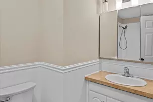 7731 Mazama St SW, Olympia, WA 98512 - Photo 25
